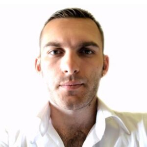 The Road to a New Career:...