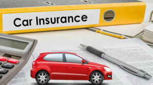 Cheap Car Insurance – Car Insurance...