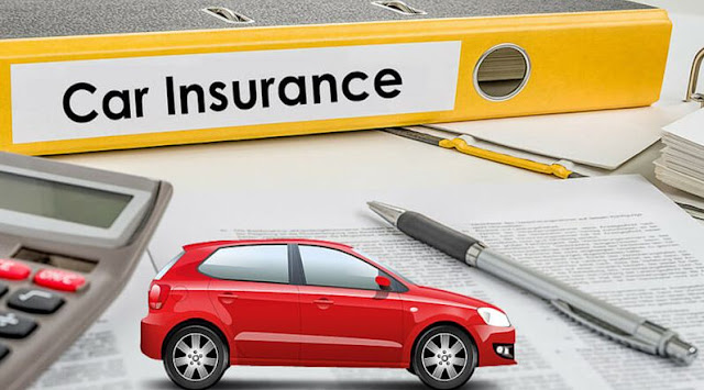 Cheap Car Insurance – Car Insurance...