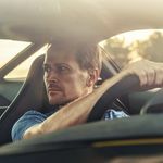 Mercedes Gave Its New EV A...
