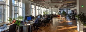 A Comparison of Interfax and Concord