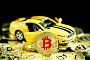 How to Save Money While Buying...
