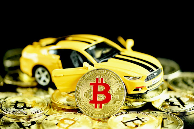 How to Save Money While Buying...