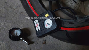 Akash Kalita: ResQTech – Micro Tyre...