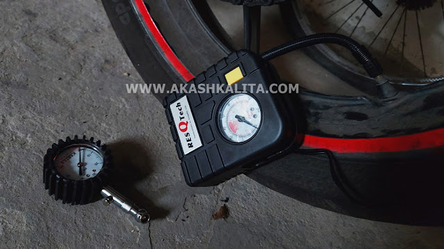 Akash Kalita: ResQTech – Micro Tyre...