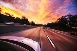 Avoiding Coverage Gaps When Upgrading Your...