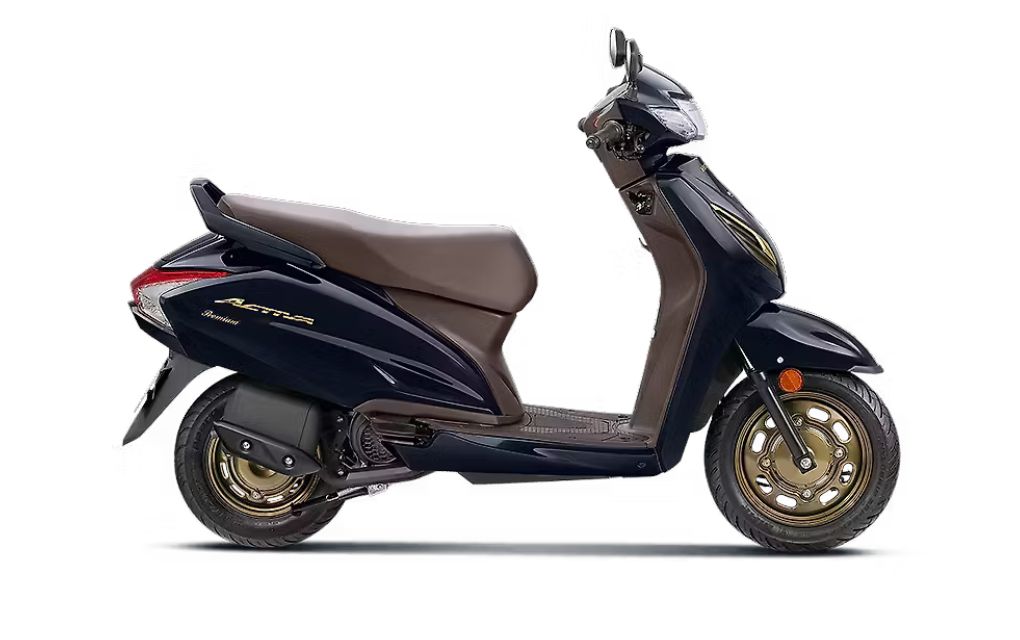 Top 5 Best and Most Affordable...