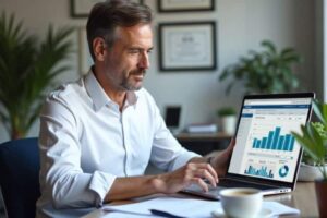 Enhancing Fleet Management Efficiency with Fuel...