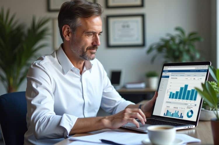 Enhancing Fleet Management Efficiency with Fuel...