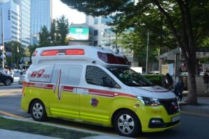 Car Insurance in Germany for Service...