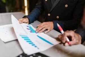 Top 12 Insurance Industry Trends to...