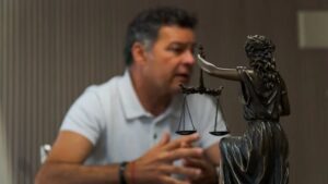 Benefits of Motor Legal Protection Insurance...