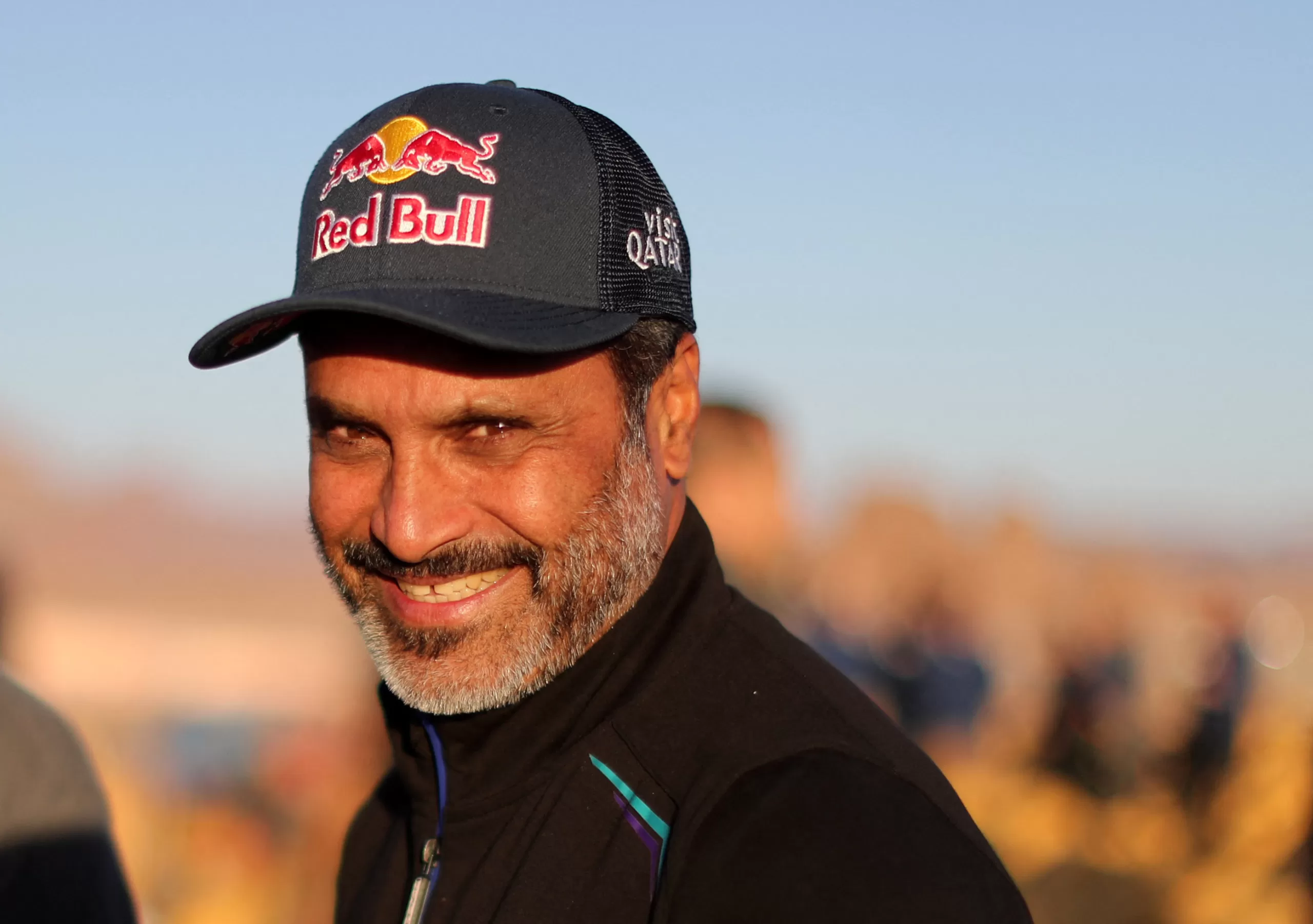 Dacia’s 5 Historic Moments from Nasser...