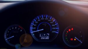 What Auto Experts Say You Should...