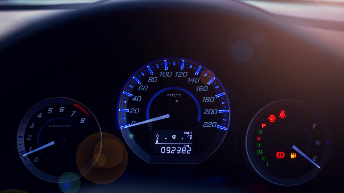 What Auto Experts Say You Should...