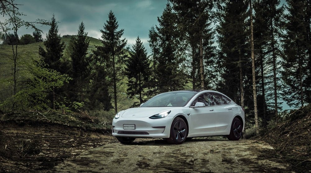 Why Tesla Cars Are The Best:...