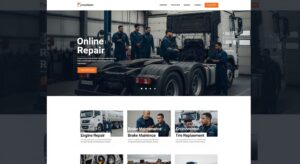 5 Ways to Grow Your Truck...