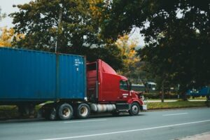 How to Get the Best Truck...
