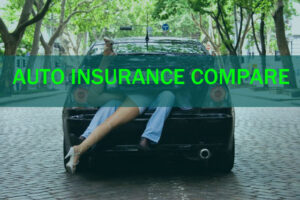 Auto Insurance Compare: Tips and Trick