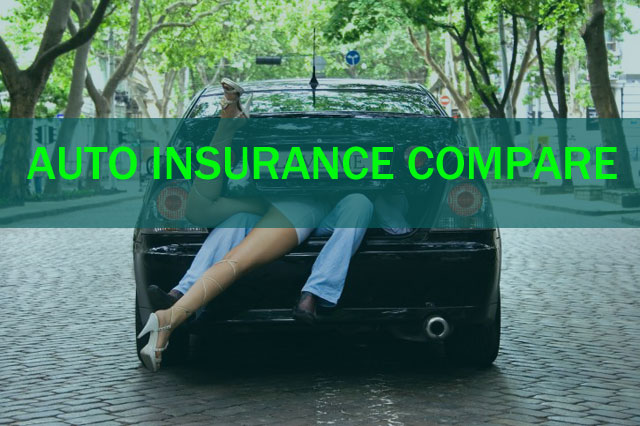 Auto Insurance Compare: Tips and Trick