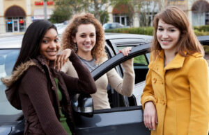 The Different Types of Auto insurance...