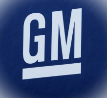GM Engine Failure Class Action Lawsuit...