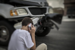 What’s Happening With B.C. Auto Insurance?