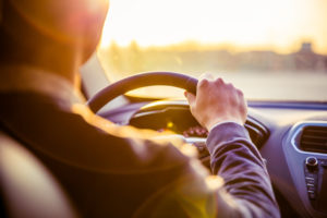 Ontario Auto Insurance Topics – insBlogs