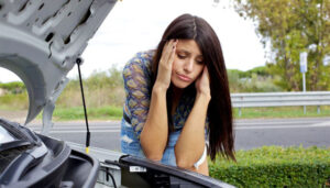 How to Get Cheaper Car Insurance...