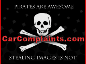 EWVFFBXP | THIS WEBSITE IS GUILTY...