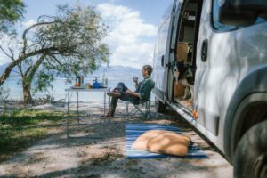 Pit Stops and Perks: A Guide...