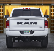 Ram Truck Transmission Problems Investigated After...
