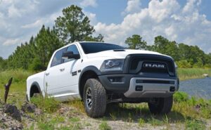 NHTSA Opens Investigation Into Nearly 1.2...