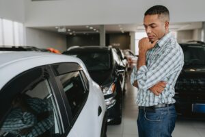 The Best Time to Switch Auto...