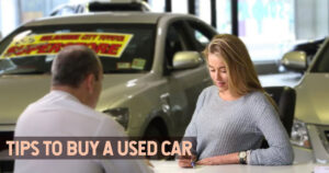 Tips and Tricks to Buy a...