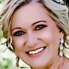 Are Women Charged More? | Don’t Get Wrenched