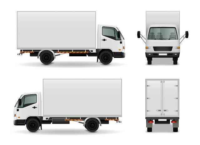 How to Lower Commercial Vehicle Insurance Premiums While Ensuring Optimal Coverage?