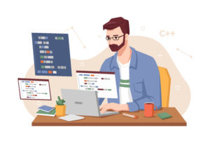 Don’t Miss These 6 Java Developer Skills While Hiring in 2023