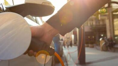 What is an Electric Car & Is it Better?
