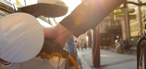 What is an Electric Car & Is it Better? What is an Electric Car & Is it Better?