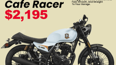 Memorial Day Sale – Ends 05-31-2025