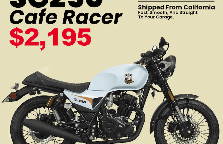 Memorial Day Sale – Ends 05-31-2025