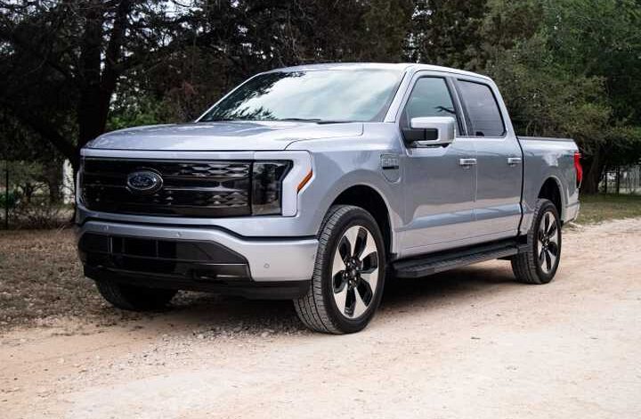The Cheapest EVs Eligible For The Federal Tax Credit The Cheapest EVs Eligible For The Federal Tax Credit