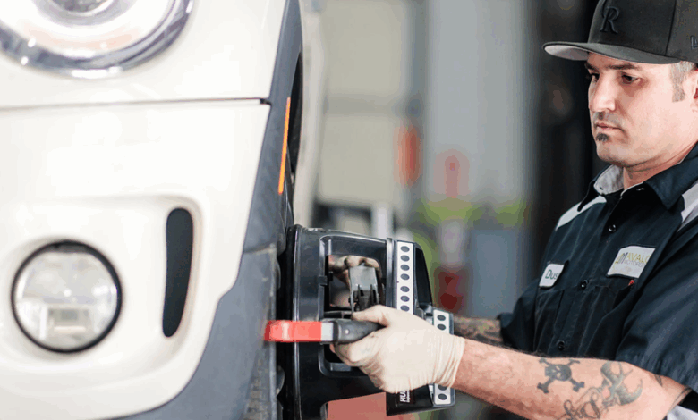 German Auto Maintenance Tips for Longevity