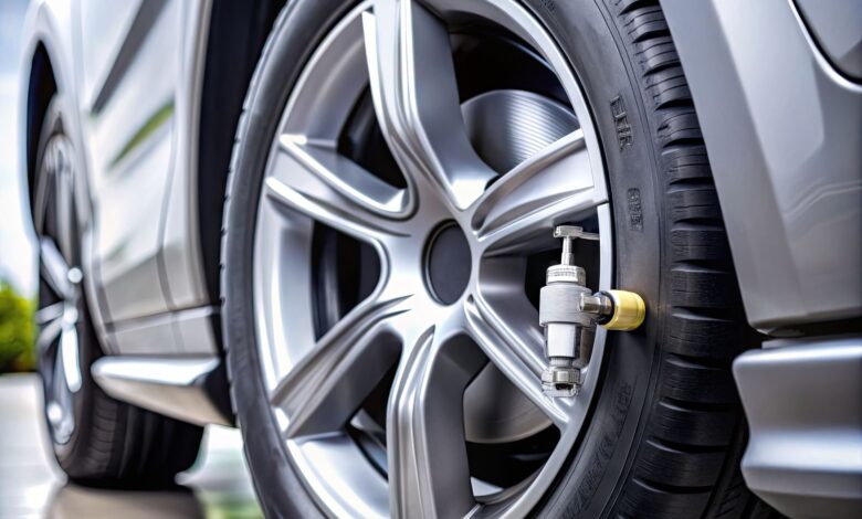 How Often Should You Replace Your Tires for Safety?