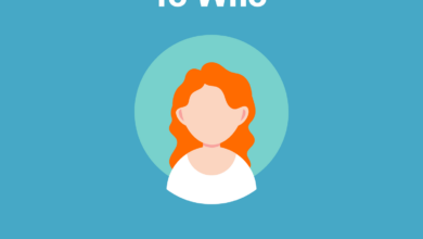 From “What” to “Who”. Connecting through Asynchronous Communication — Virtual not Distant