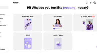 Tiny Screen, Big Impact: Resizing Video for Mobile-First Campaigns