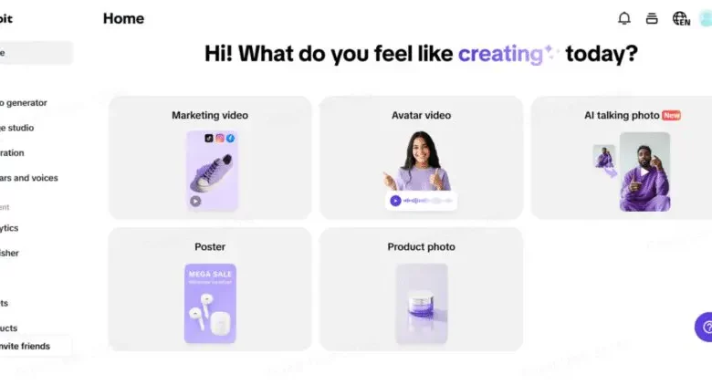 Tiny Screen, Big Impact: Resizing Video for Mobile-First Campaigns