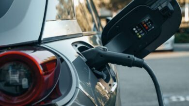 India’s New EV Policy to Slash Import Duty by 15%