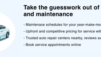 As Record Heat Grips the Nation, Your Car is Under Attack: Proactive Maintenance is Key